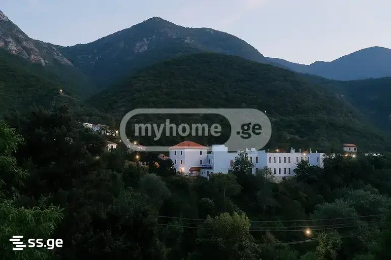 9 Room Private House For Sale view 7