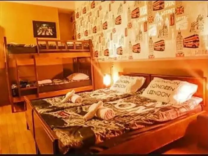 https://static.ss.ge/20260713/15_8eecee4f-2c3d-4b99-af64-7caa5c9958c4_Thumb.jpg