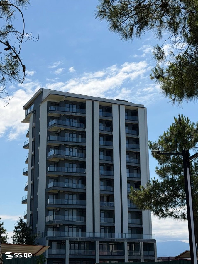 3 Room Flat For Sale, 4 of 4