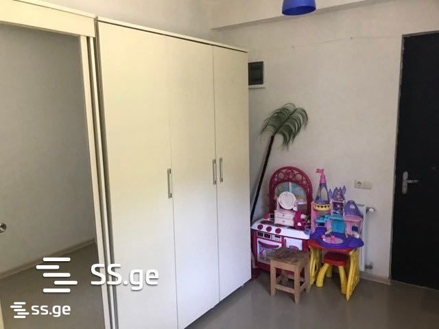 3 Room Private House For Rent. Mtskheta view 7