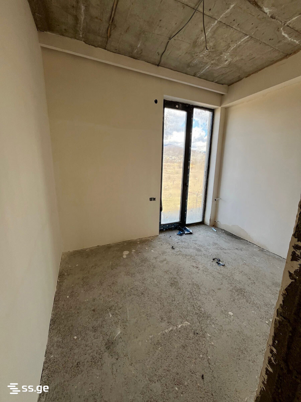 6 Room Private House For Sale view 13
