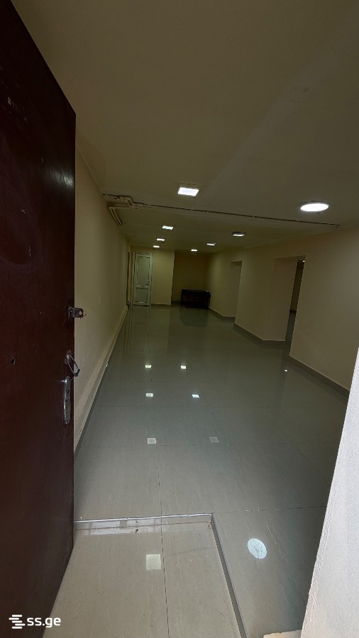 Private House For Rent. Chugureti, 4 of 4