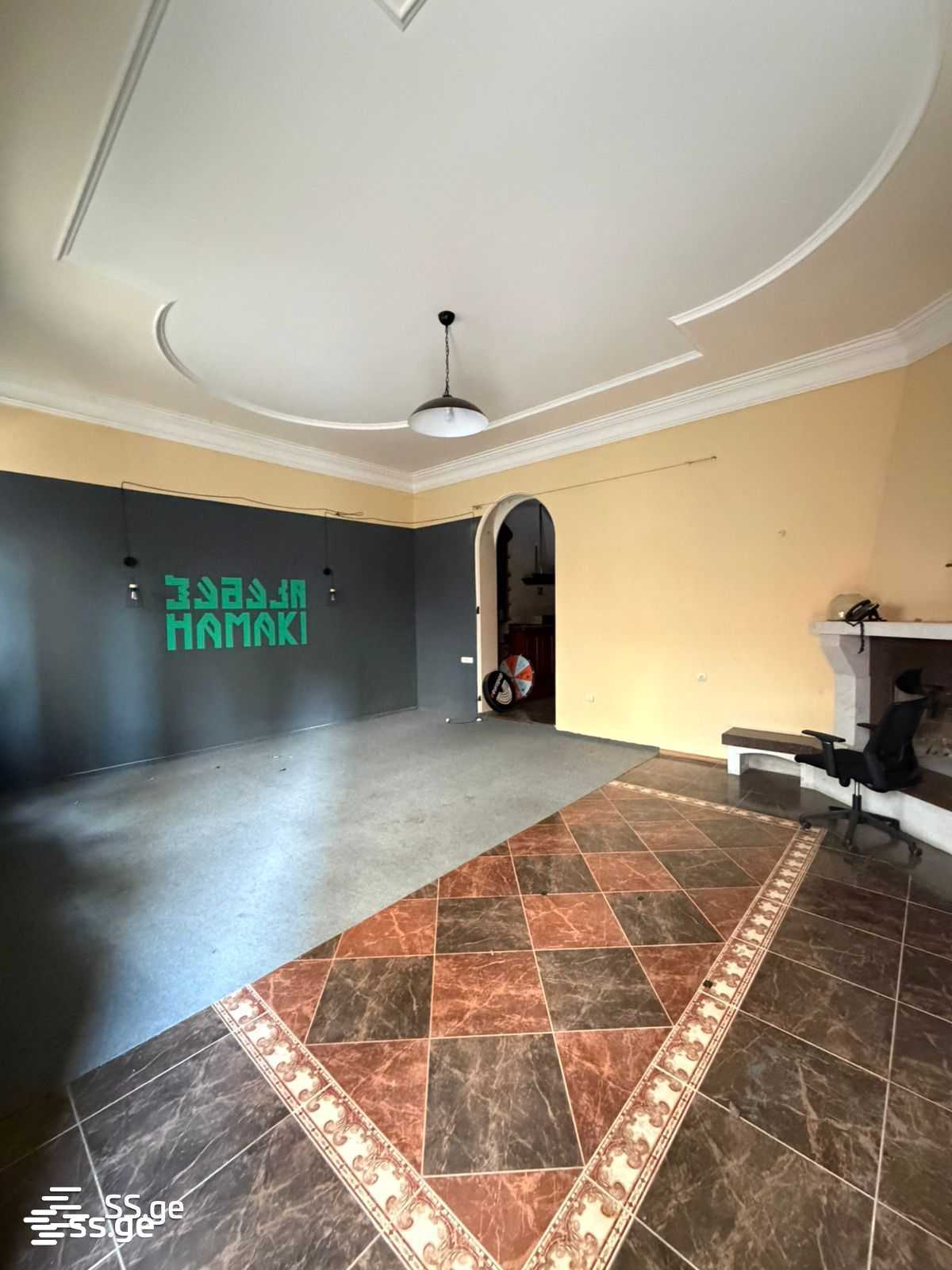 6 Room Private House For Sale, 4 of 4