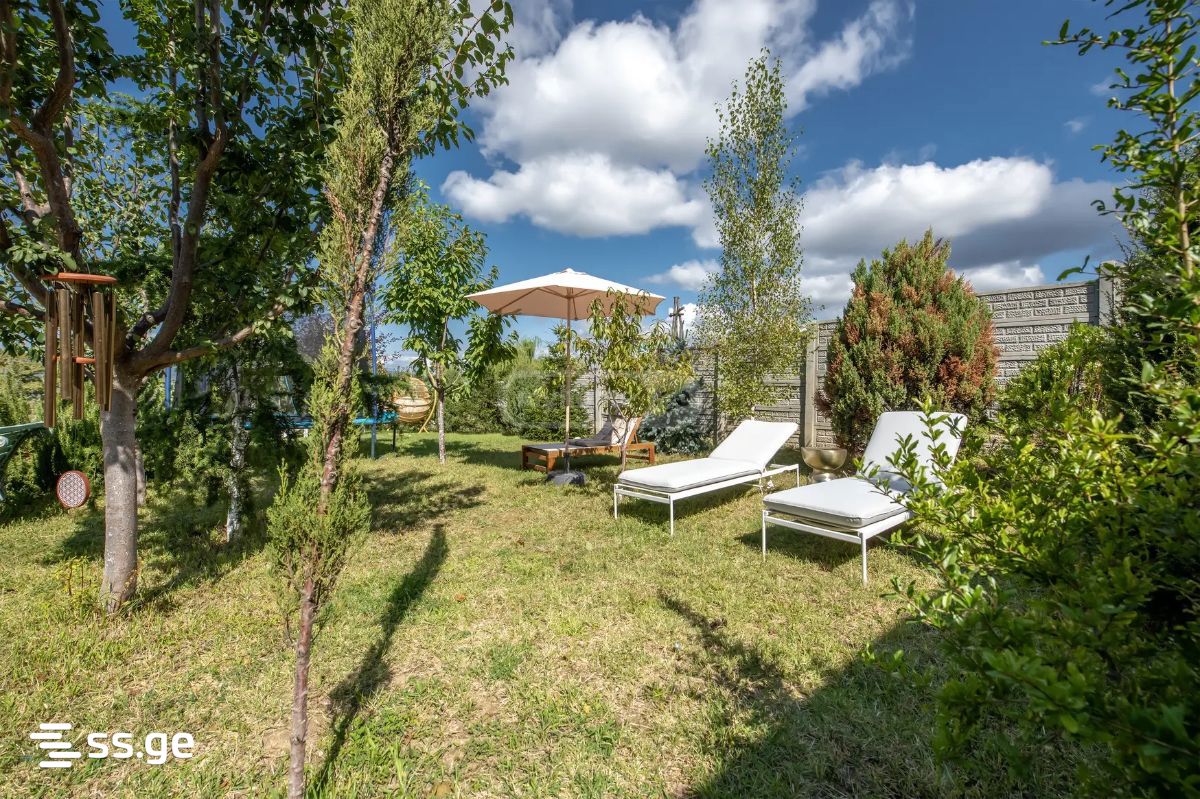 10 Room Summer Cottage For Sale, 4 of 4