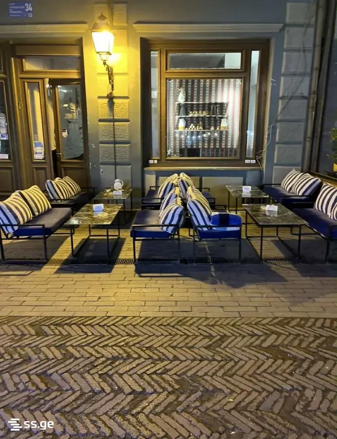 Commercial Space For Sale. Chugureti view 9