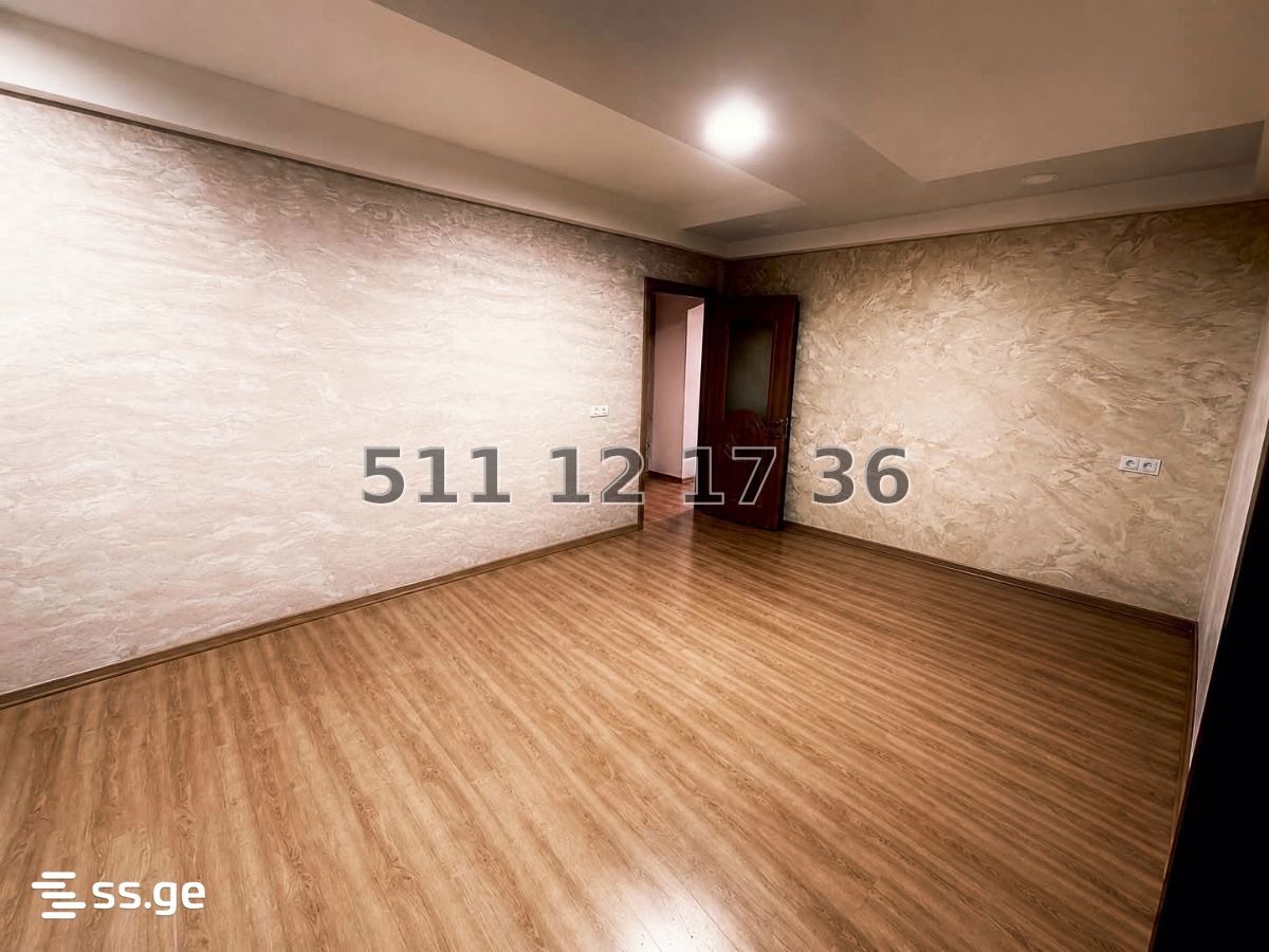 3 room Flat For Sale. Vashlijvari - Bild 5
