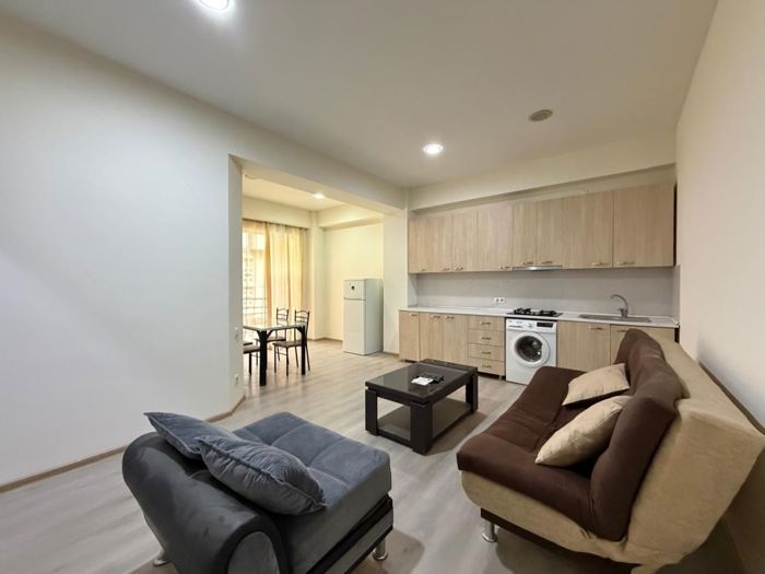 https://static.ss.ge/20260713/16_799c362b-63d4-4d26-8bd0-4270b376fccd_Thumb.jpg