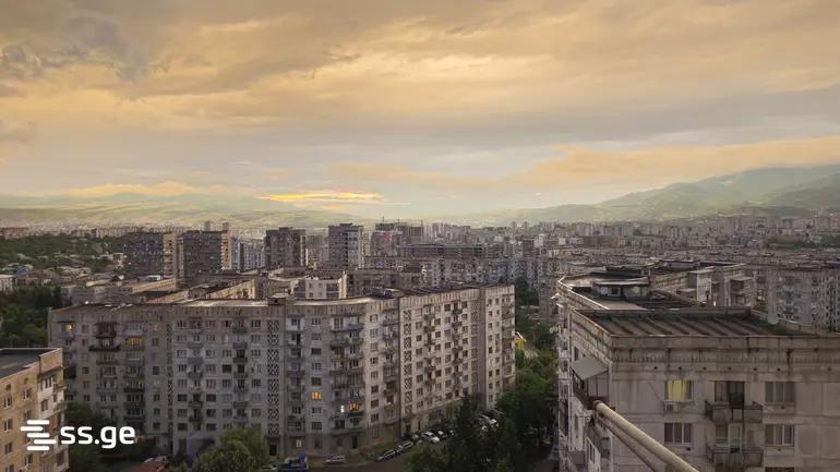 2 Room Hotel For Sale view 13