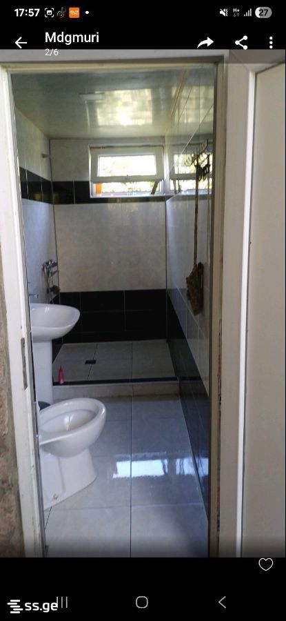4 Room Private House Daily Rent. Qala view 5