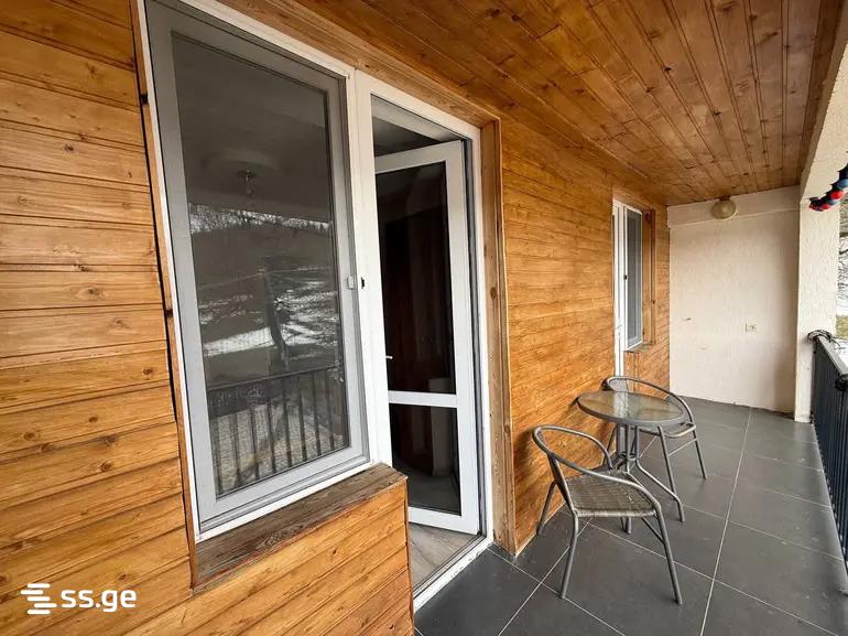 6 Room Private House For Sale, 3 of 4