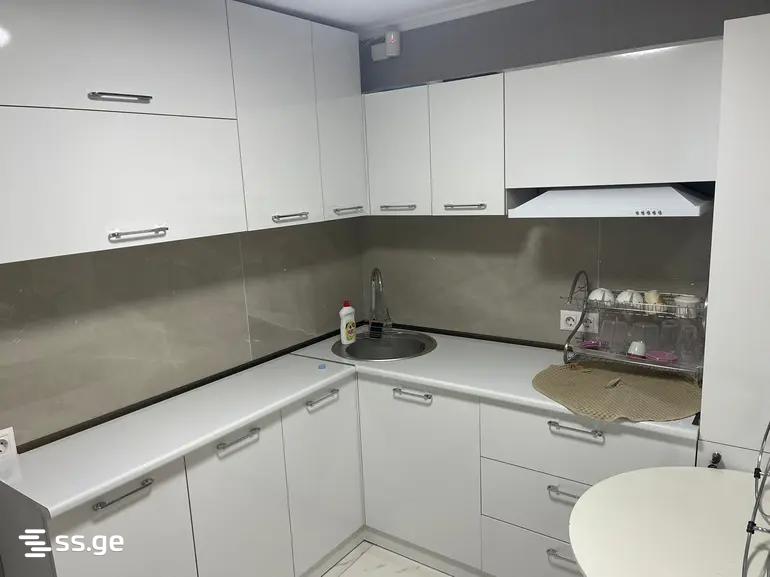 Commercial Space For Sale. Mukhiani view 12