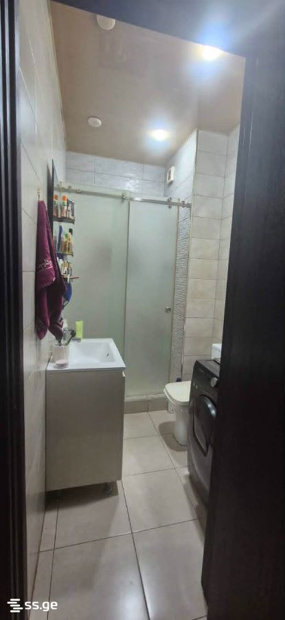 4 Room Flat For Sale view 5