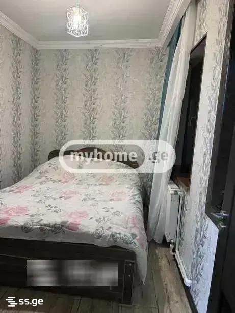 4 Room Private House For Rent. Isani view 10