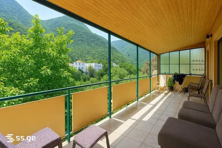 Продажа Private House в Мцхета view 10