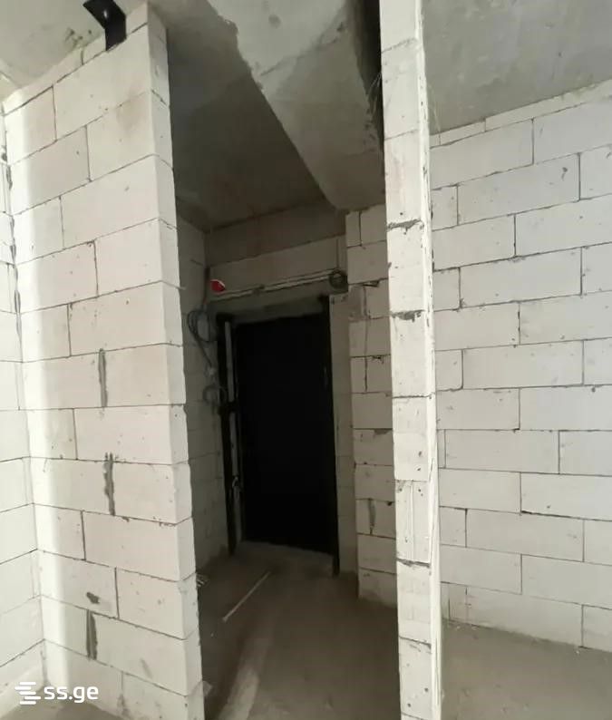 2 Room Flat For Sale, 3 of 4