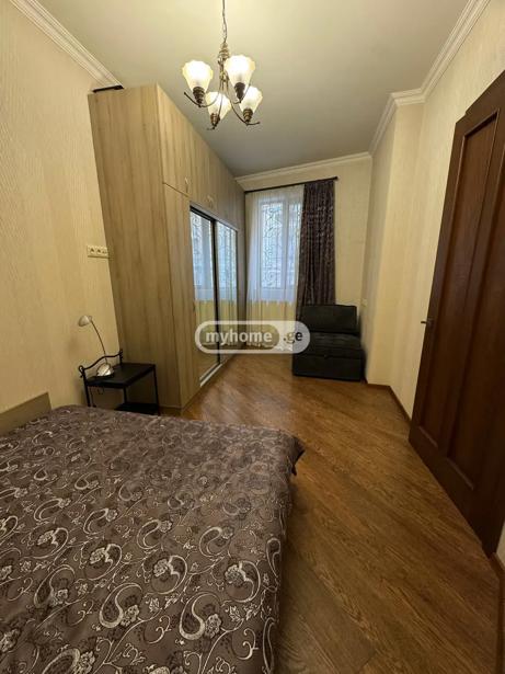https://static.ss.ge/20260713/17_0cbc6048-ce66-4222-bed3-e30a1a4c6962_Thumb.jpg