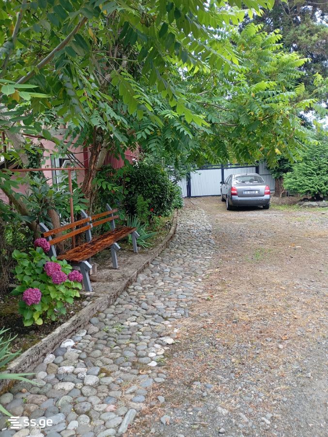 8 Room Private House Daily Rent. Chaqvi view 13