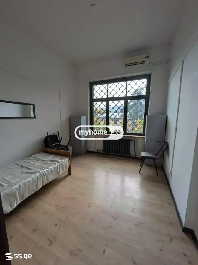 14 Room Hotel For Rent. Saburtalo, 2 of 4