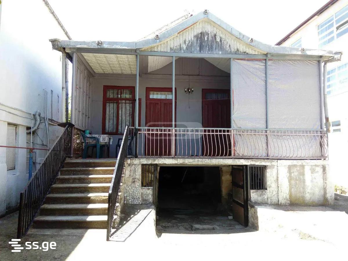 5 Room Private House For Sale, 2 of 4