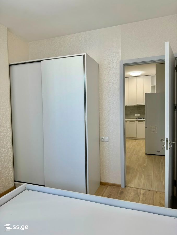 2 Room Flat For Rent. Gori view 9
