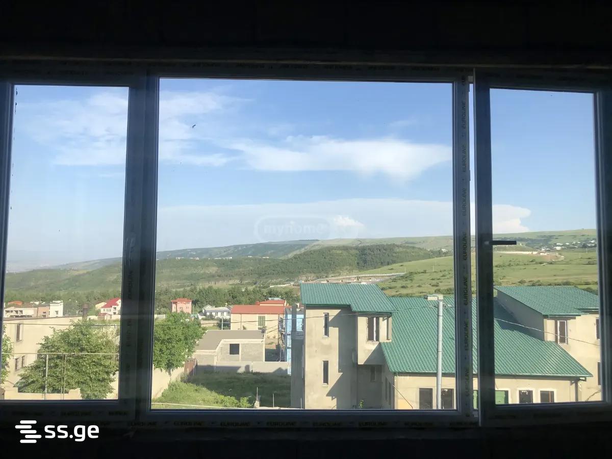Продажа 5-комната Частный дом view 3