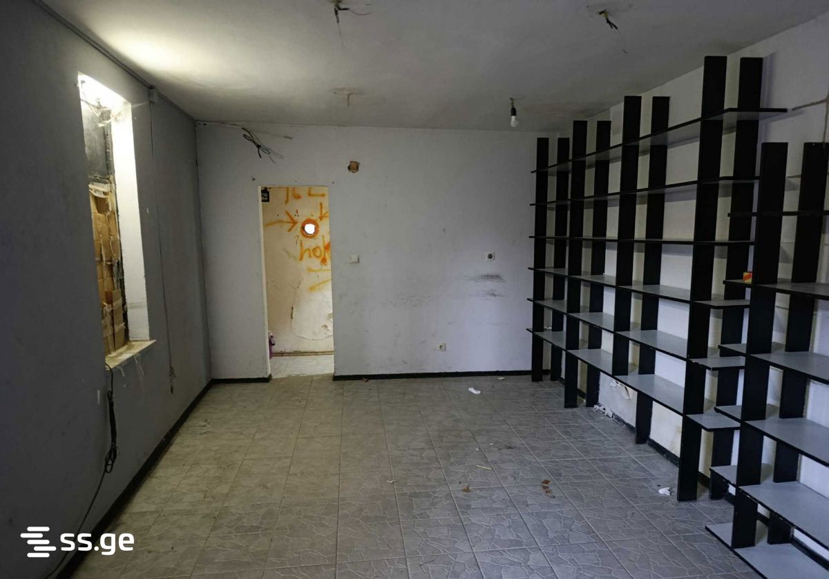1 Room Private House For Sale, 3 of 4