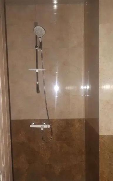 https://static.ss.ge/20260713/17_d31caec4-6d9a-45a6-8d9e-fd39e313a9e1_Thumb.jpg