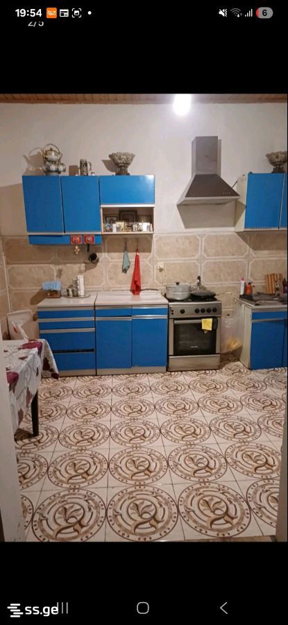4 Room Private House Daily Rent. Qala view 4