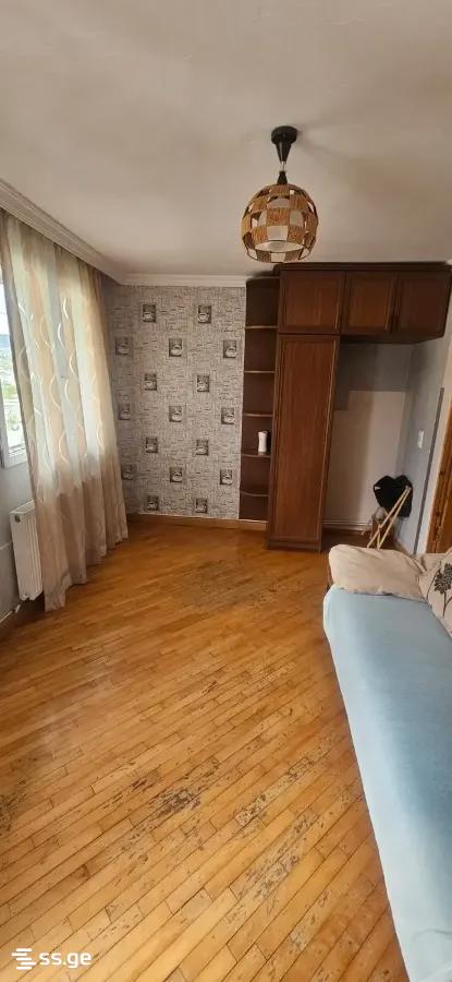 3 Room Flat For Sale view 11