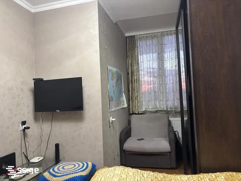 2 Room Hotel For Sale view 9