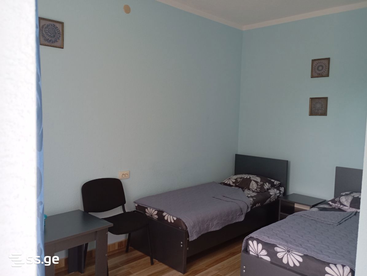 8 Room Private House Daily Rent. Chaqvi view 3