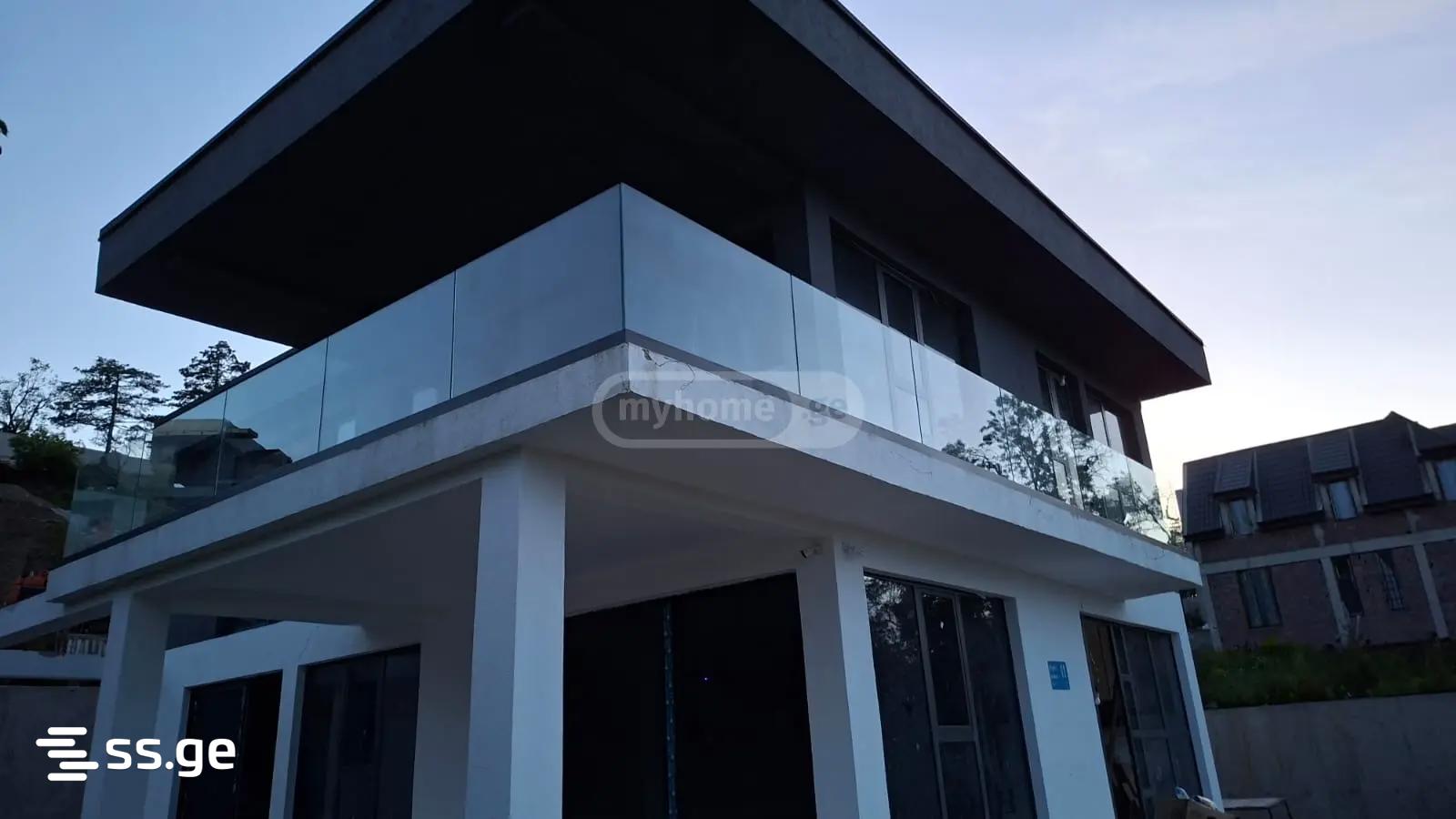 5 Room Private House For Sale, 4 of 4