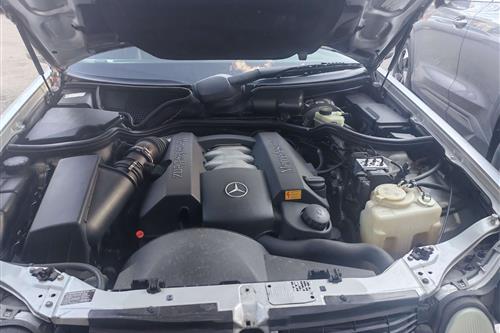 auto article photo