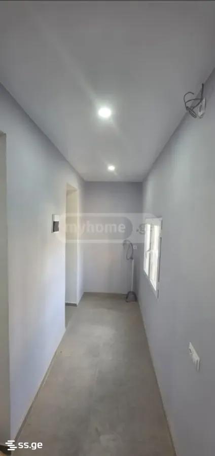 Commercial Space For Rent. Rustavi, 1 of 4
