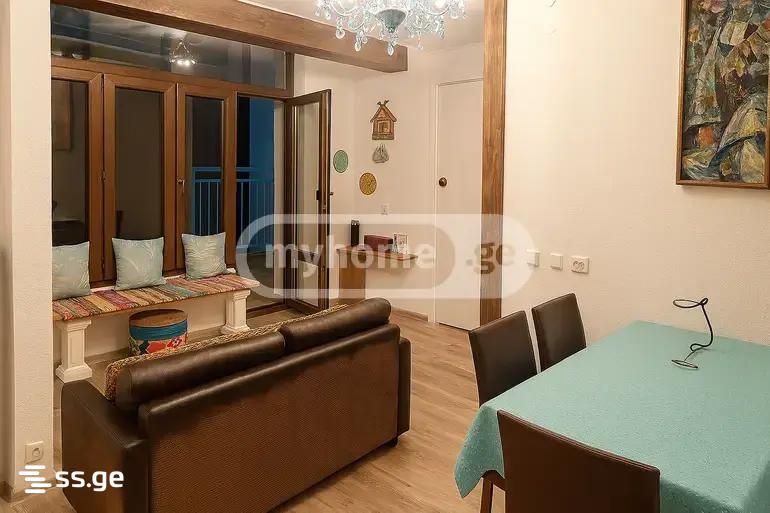 9 Room Private House For Sale, 3 of 4