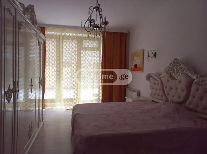 https://static.ss.ge/20260713/18_a120885a-2335-4708-9631-083047883c2e_Thumb.jpg