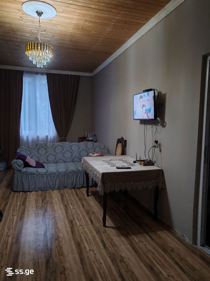4 Room Private House Daily Rent. Qala view 1