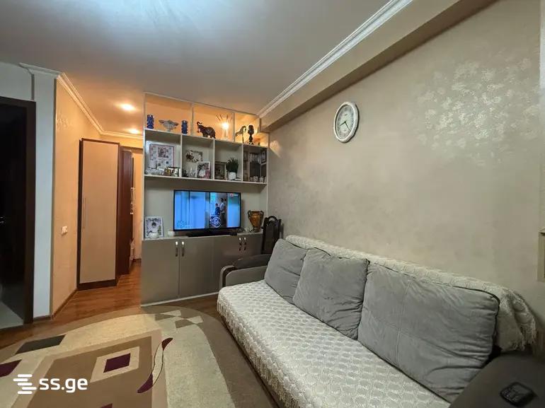 2 Room Hotel For Sale, 1 of 4