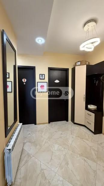 https://static.ss.ge/20260713/18_bc97ffc3-a85c-4dc4-bed6-0113b9e02b40_Thumb.jpg