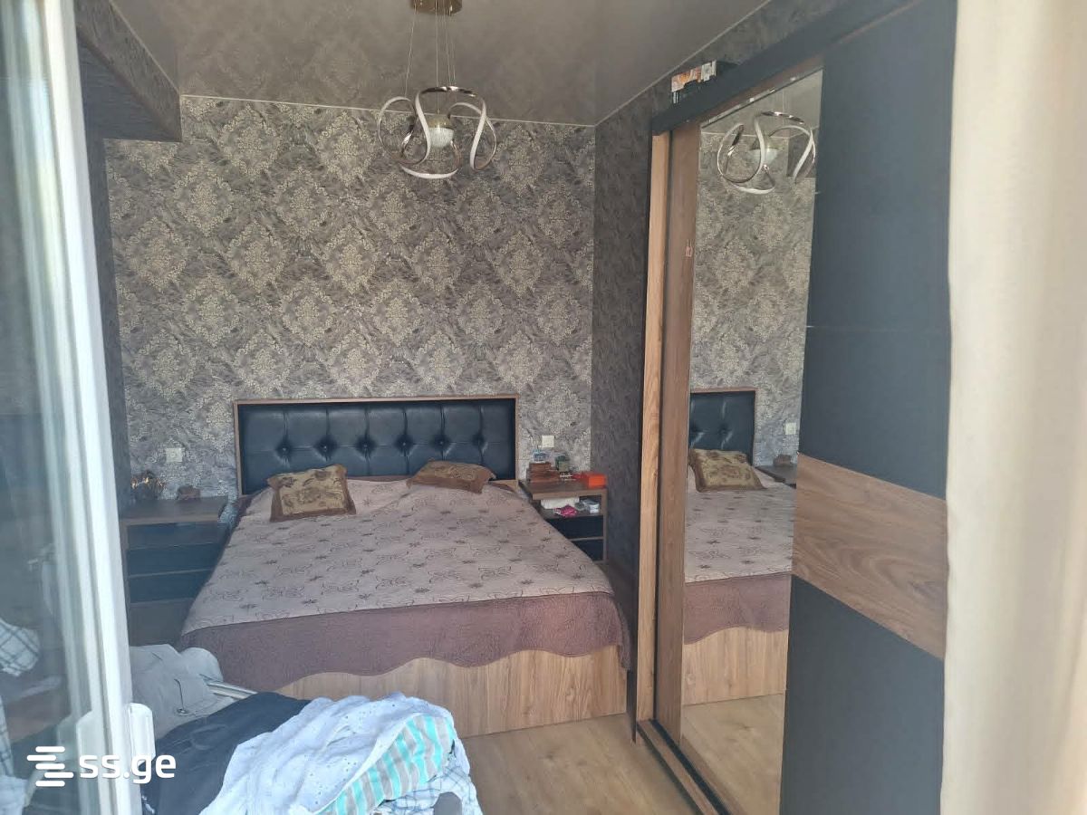 4 Room Flat For Sale view 10