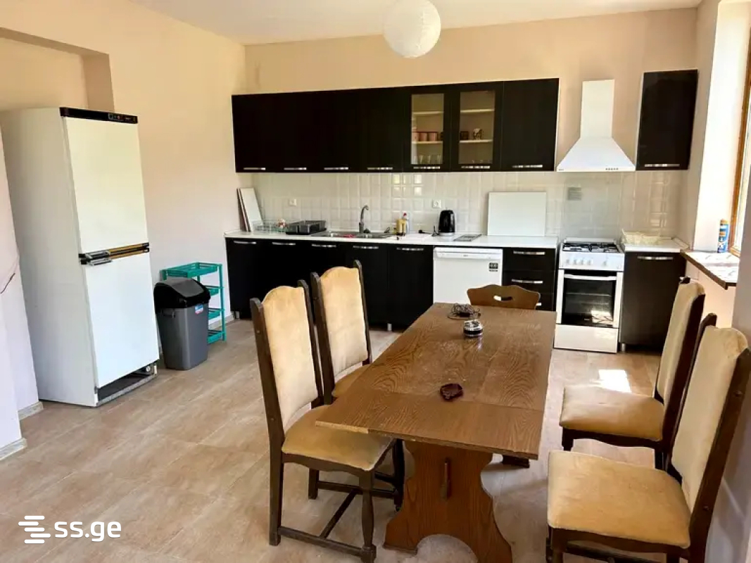 10 Room Private House For Sale view 7