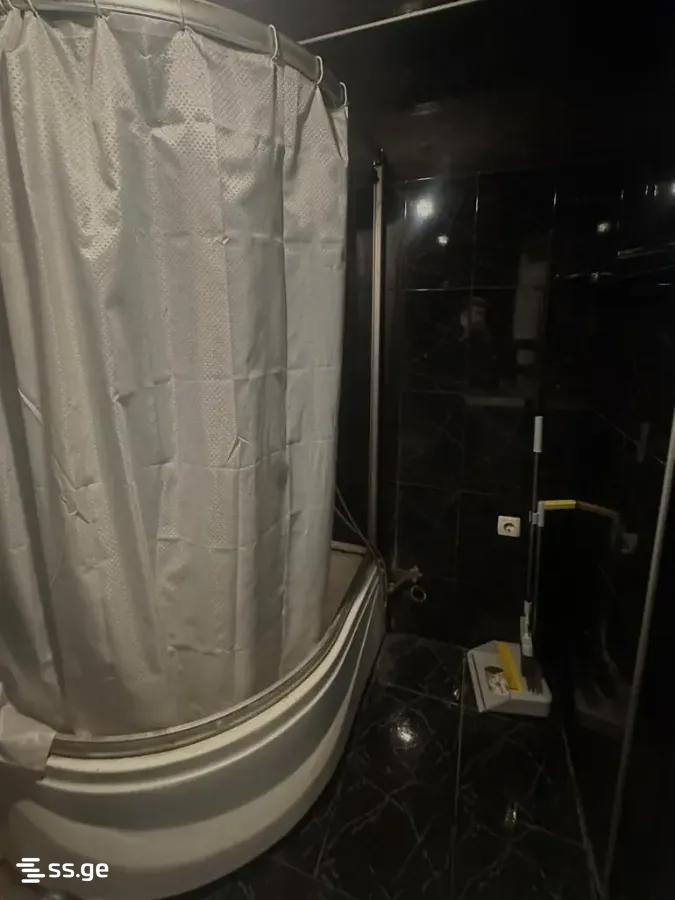 5 Room Flat For Sale view 8