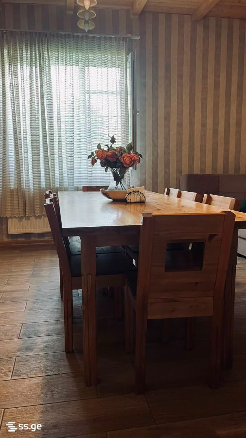 Продажа 7-комната Частный дом view 6