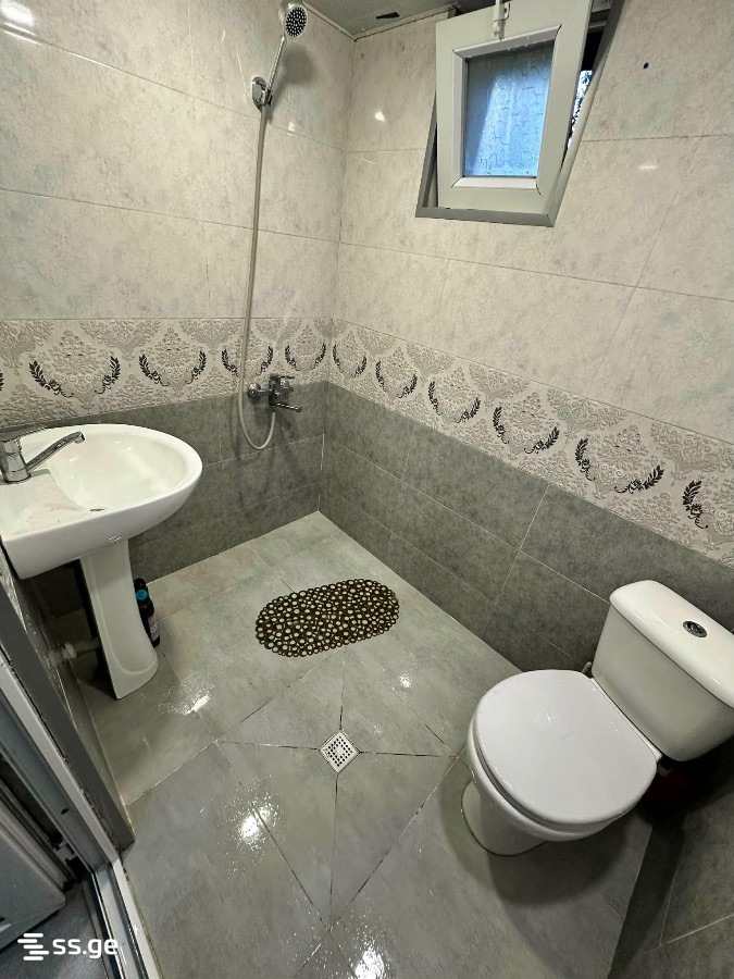 4 Room Private House Daily Rent. Chaqvi view 2