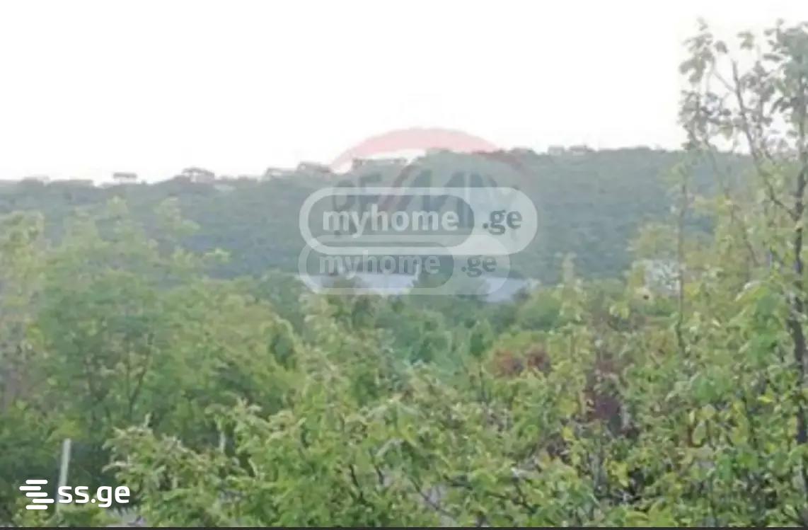 6 Room Summer Cottage For Rent. Lisi Lake, 10 of 12