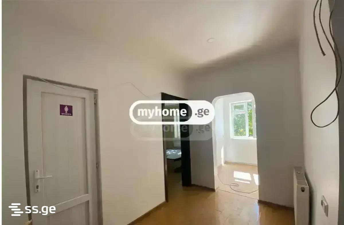 40 Room Hotel For Rent. Gldanula, 3 of 4