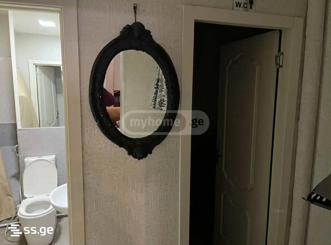 Commercial Real Estate For Sale. Chugureti view 2