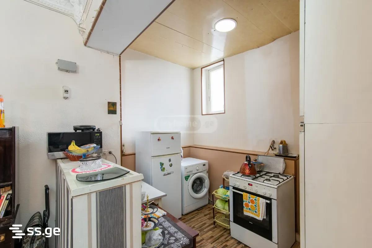 4 Room Private House For Sale, 2 of 4