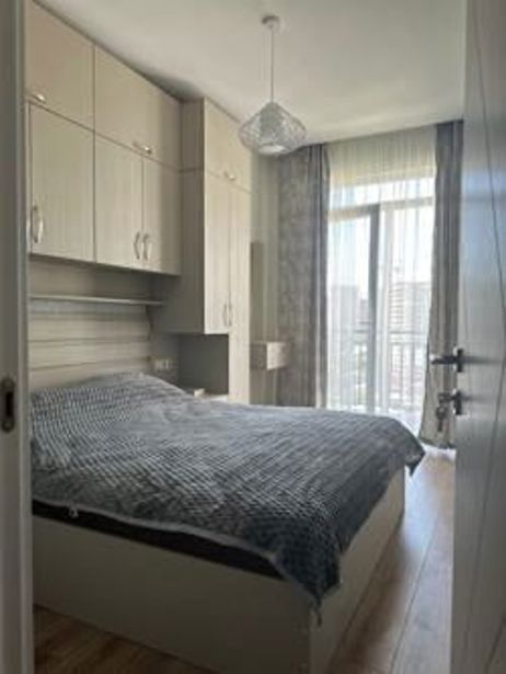 https://static.ss.ge/20260713/19_95ff240e-a685-451c-9edd-99c8f6eea33d_Thumb.jpg