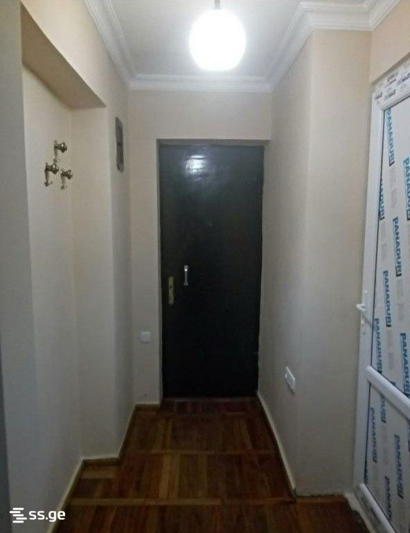 3 Room Flat Daily Rent. Batumi view 11